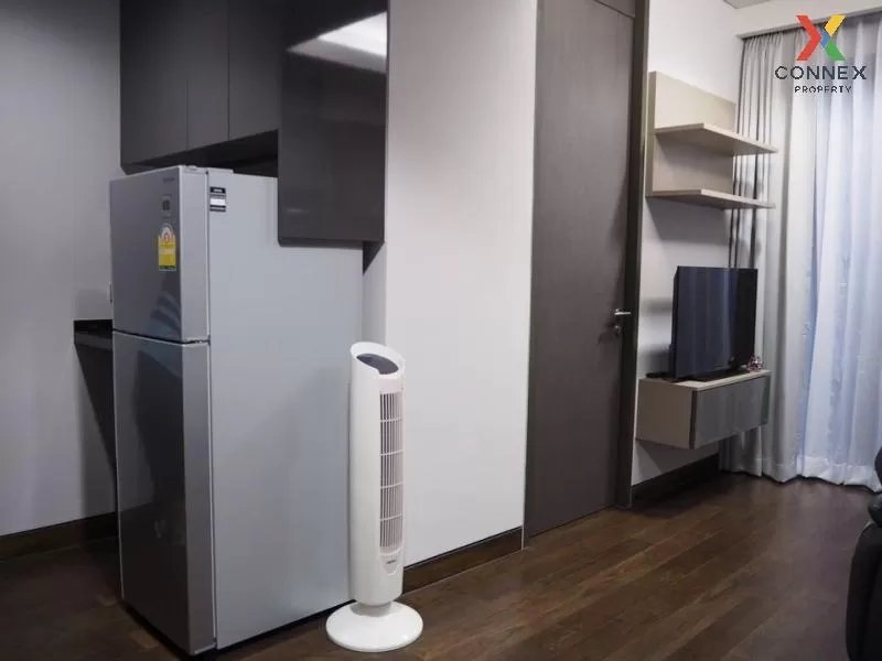 FOR RENT condo , The Lumpini 24 , BTS-Phrom Phong , Khlong Tan ,  3