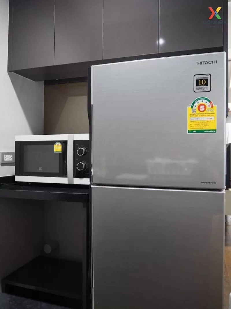 FOR RENT condo , The Lumpini 24 , BTS-Phrom Phong , Khlong Tan , 