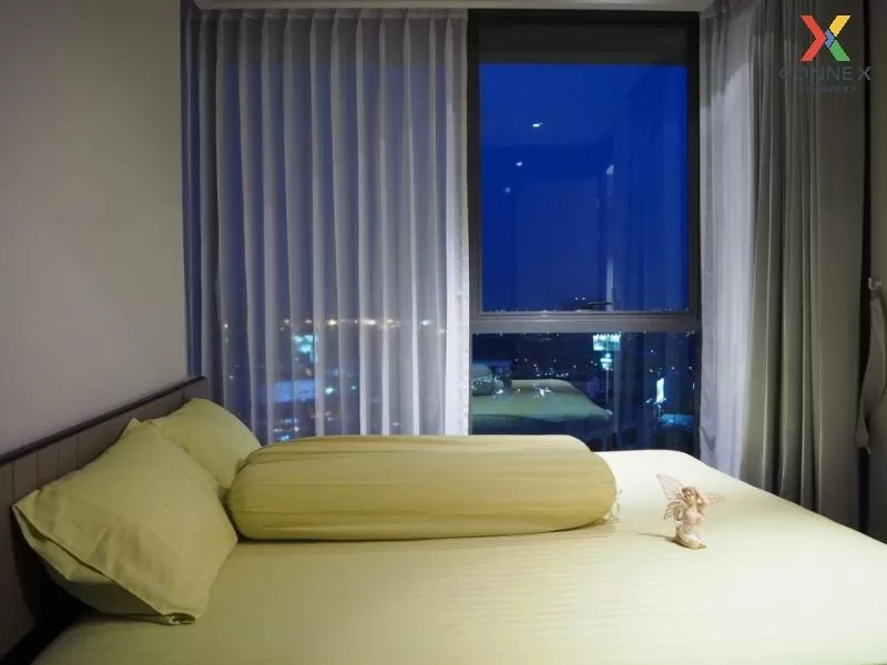 FOR RENT condo , The Lumpini 24 , BTS-Phrom Phong , Khlong Tan , 