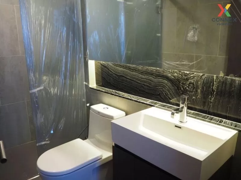 FOR RENT condo , The Lumpini 24 , BTS-Phrom Phong , Khlong Tan , 