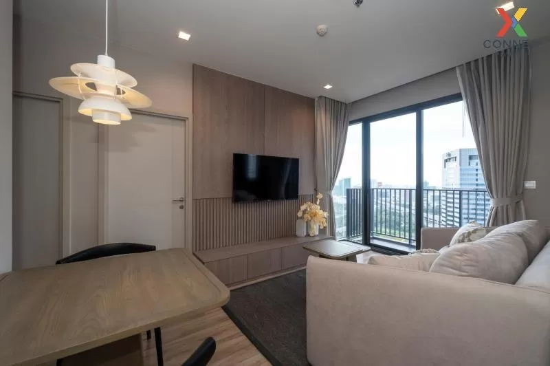 เช่าคอนโด  เดอะไลน์ จตุจักร BTS-หมอชิต จอมพล  เขต จตุจักร กรุงเทพ เช่าคอนโด  เดอะไลน์ จตุจักร BTS-หมอชิต จอมพล  เขต จตุจักร กรุงเทพ 1