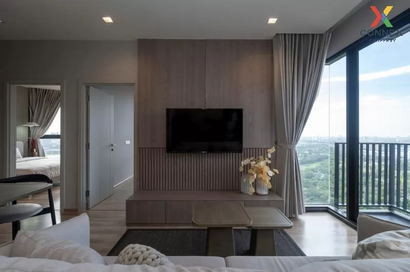 เช่าคอนโด  เดอะไลน์ จตุจักร BTS-หมอชิต จอมพล  เขต จตุจักร กรุงเทพ เช่าคอนโด  เดอะไลน์ จตุจักร BTS-หมอชิต จอมพล  เขต จตุจักร กรุงเทพ 2