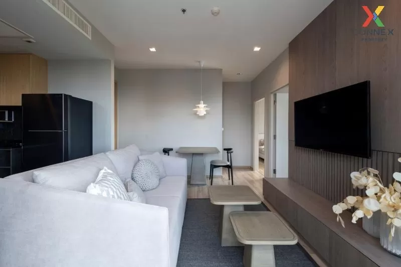 เช่าคอนโด  เดอะไลน์ จตุจักร BTS-หมอชิต จอมพล  เขต จตุจักร กรุงเทพ เช่าคอนโด  เดอะไลน์ จตุจักร BTS-หมอชิต จอมพล  เขต จตุจักร กรุงเทพ 3