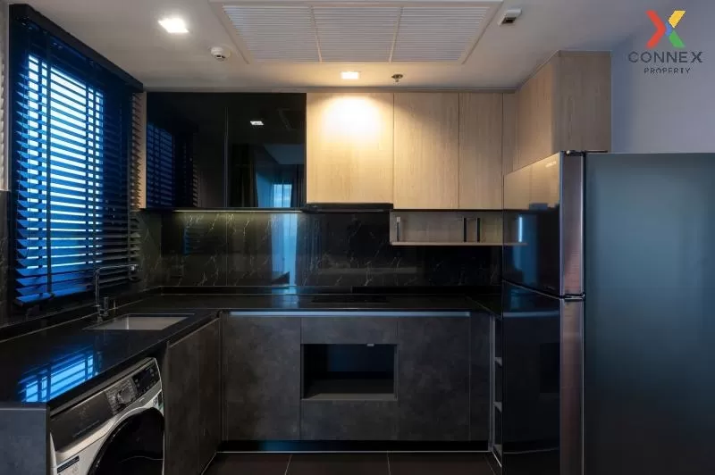 เช่าคอนโด  เดอะไลน์ จตุจักร BTS-หมอชิต จอมพล  เขต จตุจักร กรุงเทพ เช่าคอนโด  เดอะไลน์ จตุจักร BTS-หมอชิต จอมพล  เขต จตุจักร กรุงเทพ 4