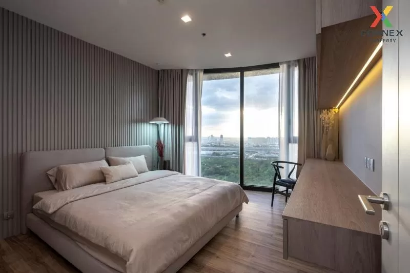 เช่าคอนโด  เดอะไลน์ จตุจักร BTS-หมอชิต จอมพล  เขต จตุจักร กรุงเทพ เช่าคอนโด  เดอะไลน์ จตุจักร BTS-หมอชิต จอมพล  เขต จตุจักร กรุงเทพ