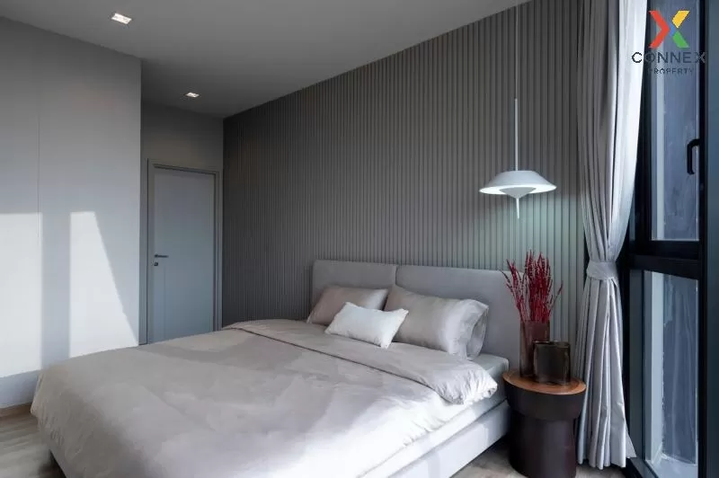 เช่าคอนโด  เดอะไลน์ จตุจักร BTS-หมอชิต จอมพล  เขต จตุจักร กรุงเทพ เช่าคอนโด  เดอะไลน์ จตุจักร BTS-หมอชิต จอมพล  เขต จตุจักร กรุงเทพ