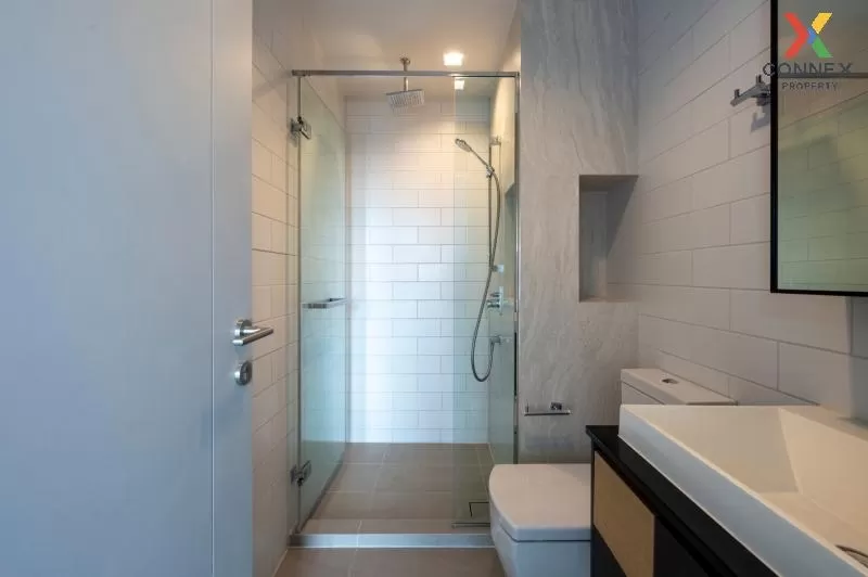 เช่าคอนโด  เดอะไลน์ จตุจักร BTS-หมอชิต จอมพล  เขต จตุจักร กรุงเทพ เช่าคอนโด  เดอะไลน์ จตุจักร BTS-หมอชิต จอมพล  เขต จตุจักร กรุงเทพ