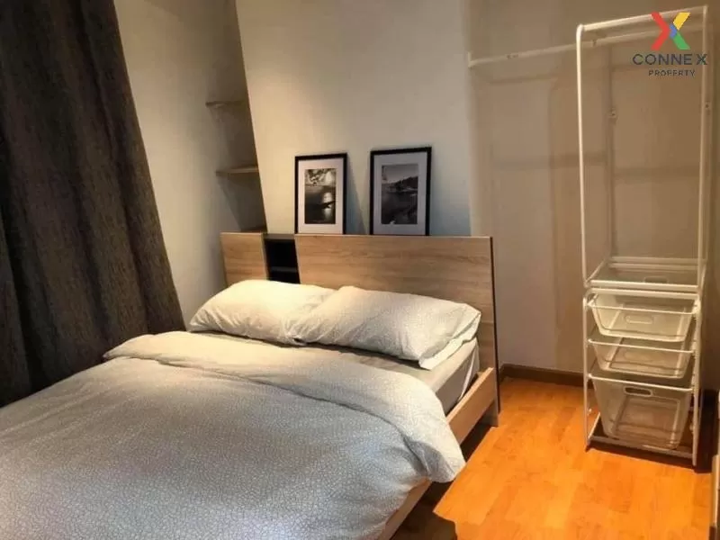 เช่าคอนโด  เดอะ เพรสซิเดนท์ สาทร - ราชพฤกษ์ 3 BTS-บางหว้า ปากคลอง เช่าคอนโด  เดอะ เพรสซิเดนท์ สาทร - ราชพฤกษ์ 3 BTS-บางหว้า ปากคลอง 4