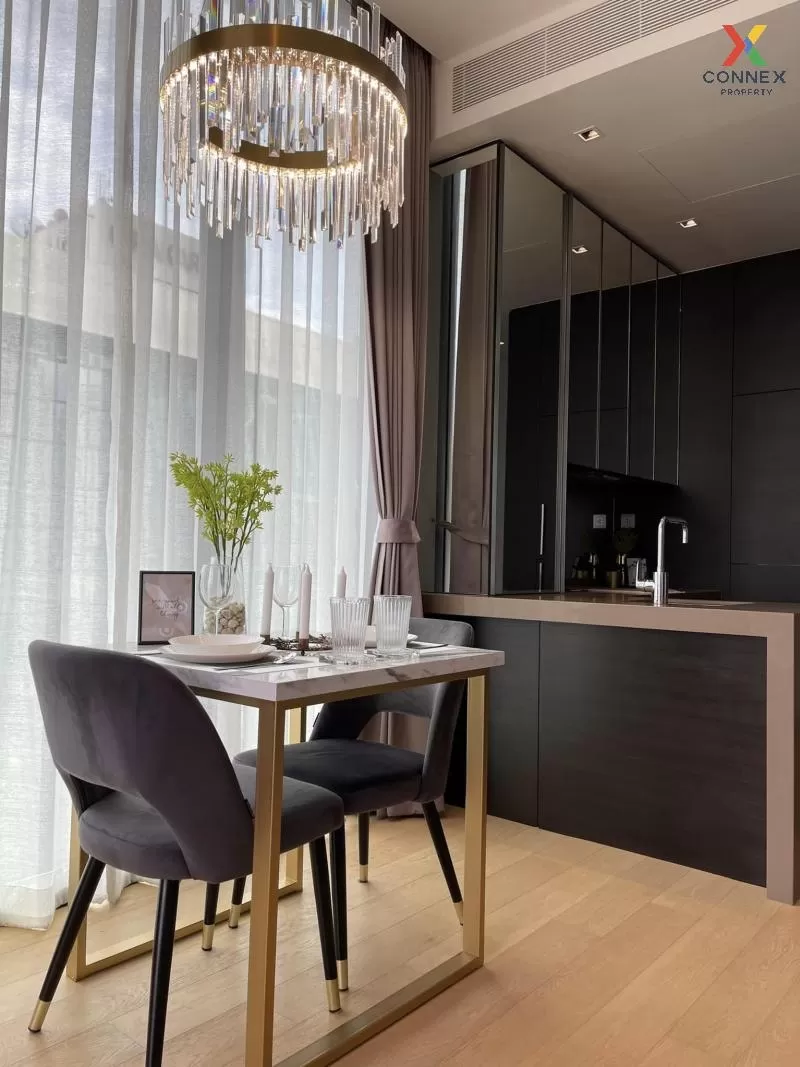 FOR RENT condo , 28 Chidlom , BTS-Chit Lom , Lumpini , Pathum Wan 3