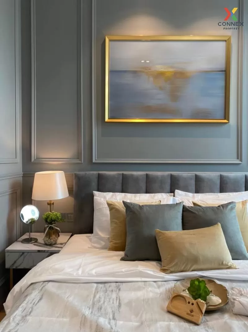 FOR RENT condo , 28 Chidlom , BTS-Chit Lom , Lumpini , Pathum Wan 4