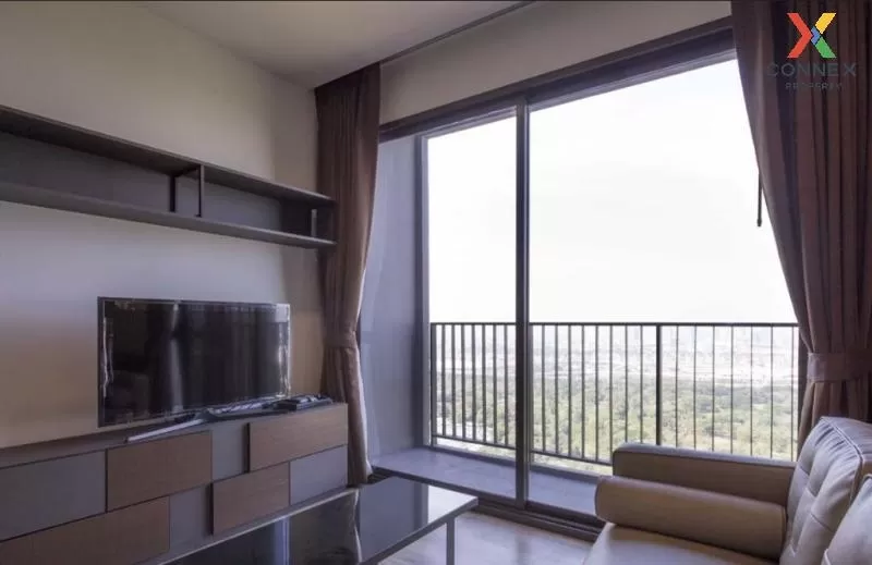 เช่าคอนโด  เดอะไลน์ จตุจักร BTS-หมอชิต จอมพล  เขต จตุจักร กรุงเทพ เช่าคอนโด  เดอะไลน์ จตุจักร BTS-หมอชิต จอมพล  เขต จตุจักร กรุงเทพ 1