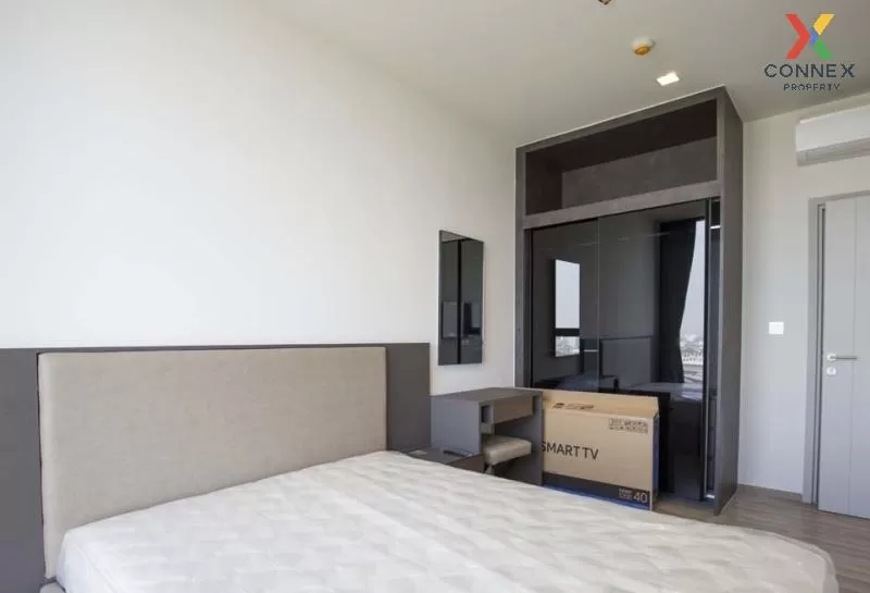 เช่าคอนโด  เดอะไลน์ จตุจักร BTS-หมอชิต จอมพล  เขต จตุจักร กรุงเทพ เช่าคอนโด  เดอะไลน์ จตุจักร BTS-หมอชิต จอมพล  เขต จตุจักร กรุงเทพ