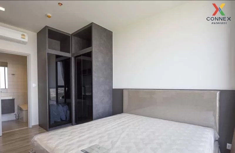 เช่าคอนโด  เดอะไลน์ จตุจักร BTS-หมอชิต จอมพล  เขต จตุจักร กรุงเทพ เช่าคอนโด  เดอะไลน์ จตุจักร BTS-หมอชิต จอมพล  เขต จตุจักร กรุงเทพ