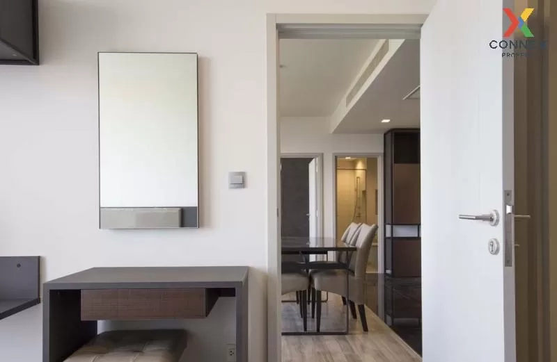 เช่าคอนโด  เดอะไลน์ จตุจักร BTS-หมอชิต จอมพล  เขต จตุจักร กรุงเทพ เช่าคอนโด  เดอะไลน์ จตุจักร BTS-หมอชิต จอมพล  เขต จตุจักร กรุงเทพ