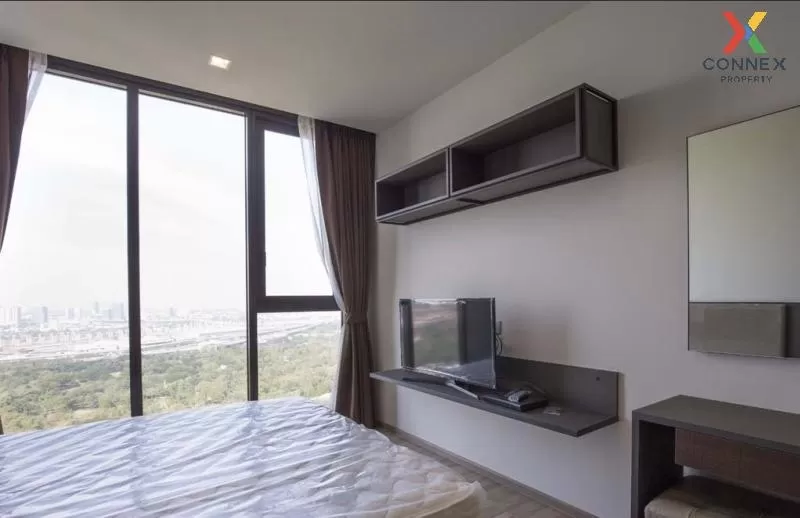 เช่าคอนโด  เดอะไลน์ จตุจักร BTS-หมอชิต จอมพล  เขต จตุจักร กรุงเทพ เช่าคอนโด  เดอะไลน์ จตุจักร BTS-หมอชิต จอมพล  เขต จตุจักร กรุงเทพ