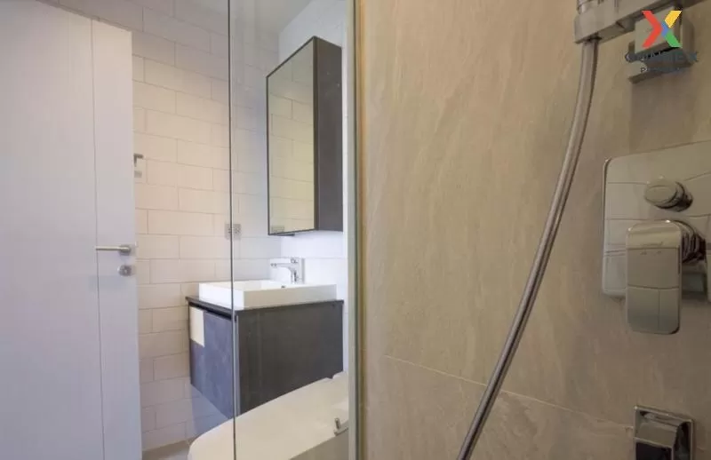 เช่าคอนโด  เดอะไลน์ จตุจักร BTS-หมอชิต จอมพล  เขต จตุจักร กรุงเทพ เช่าคอนโด  เดอะไลน์ จตุจักร BTS-หมอชิต จอมพล  เขต จตุจักร กรุงเทพ