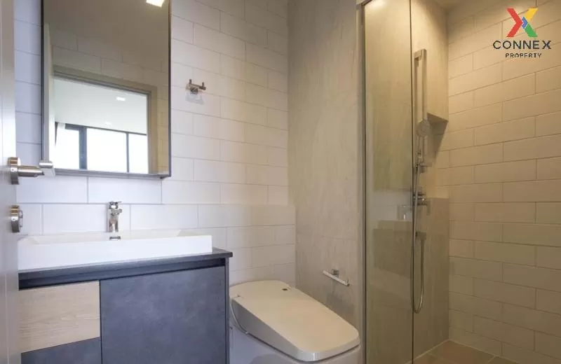 เช่าคอนโด  เดอะไลน์ จตุจักร BTS-หมอชิต จอมพล  เขต จตุจักร กรุงเทพ เช่าคอนโด  เดอะไลน์ จตุจักร BTS-หมอชิต จอมพล  เขต จตุจักร กรุงเทพ