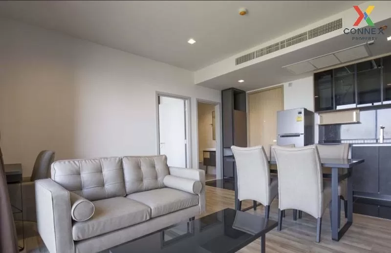 เช่าคอนโด  เดอะไลน์ จตุจักร BTS-หมอชิต จอมพล  เขต จตุจักร กรุงเทพ เช่าคอนโด  เดอะไลน์ จตุจักร BTS-หมอชิต จอมพล  เขต จตุจักร กรุงเทพ 2