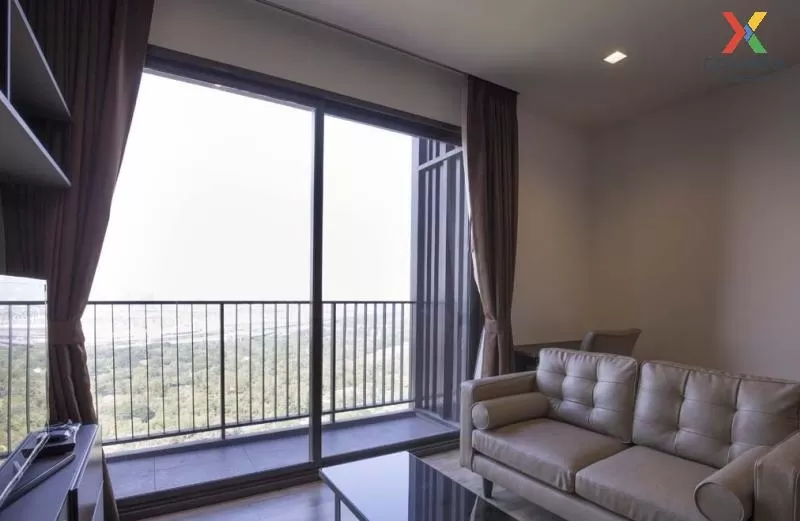 เช่าคอนโด  เดอะไลน์ จตุจักร BTS-หมอชิต จอมพล  เขต จตุจักร กรุงเทพ เช่าคอนโด  เดอะไลน์ จตุจักร BTS-หมอชิต จอมพล  เขต จตุจักร กรุงเทพ 3