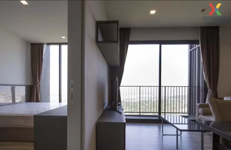 เช่าคอนโด  เดอะไลน์ จตุจักร BTS-หมอชิต จอมพล  เขต จตุจักร กรุงเทพ เช่าคอนโด  เดอะไลน์ จตุจักร BTS-หมอชิต จอมพล  เขต จตุจักร กรุงเทพ 4