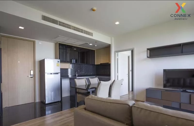 เช่าคอนโด  เดอะไลน์ จตุจักร BTS-หมอชิต จอมพล  เขต จตุจักร กรุงเทพ เช่าคอนโด  เดอะไลน์ จตุจักร BTS-หมอชิต จอมพล  เขต จตุจักร กรุงเทพ