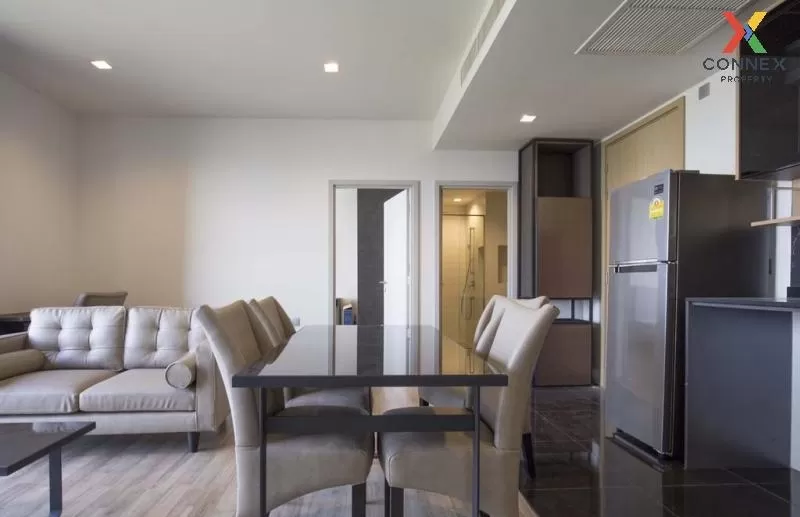 เช่าคอนโด  เดอะไลน์ จตุจักร BTS-หมอชิต จอมพล  เขต จตุจักร กรุงเทพ เช่าคอนโด  เดอะไลน์ จตุจักร BTS-หมอชิต จอมพล  เขต จตุจักร กรุงเทพ