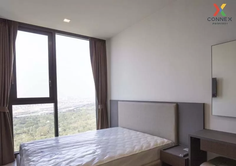 เช่าคอนโด  เดอะไลน์ จตุจักร BTS-หมอชิต จอมพล  เขต จตุจักร กรุงเทพ เช่าคอนโด  เดอะไลน์ จตุจักร BTS-หมอชิต จอมพล  เขต จตุจักร กรุงเทพ