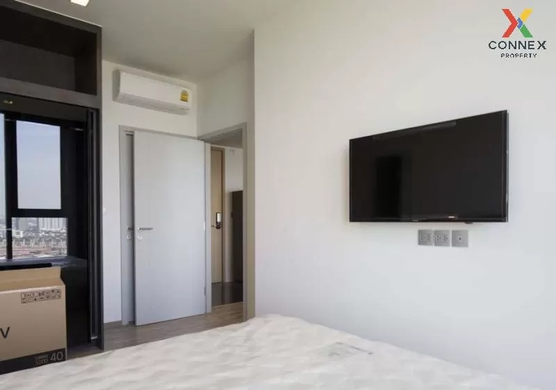 เช่าคอนโด  เดอะไลน์ จตุจักร BTS-หมอชิต จอมพล  เขต จตุจักร กรุงเทพ เช่าคอนโด  เดอะไลน์ จตุจักร BTS-หมอชิต จอมพล  เขต จตุจักร กรุงเทพ