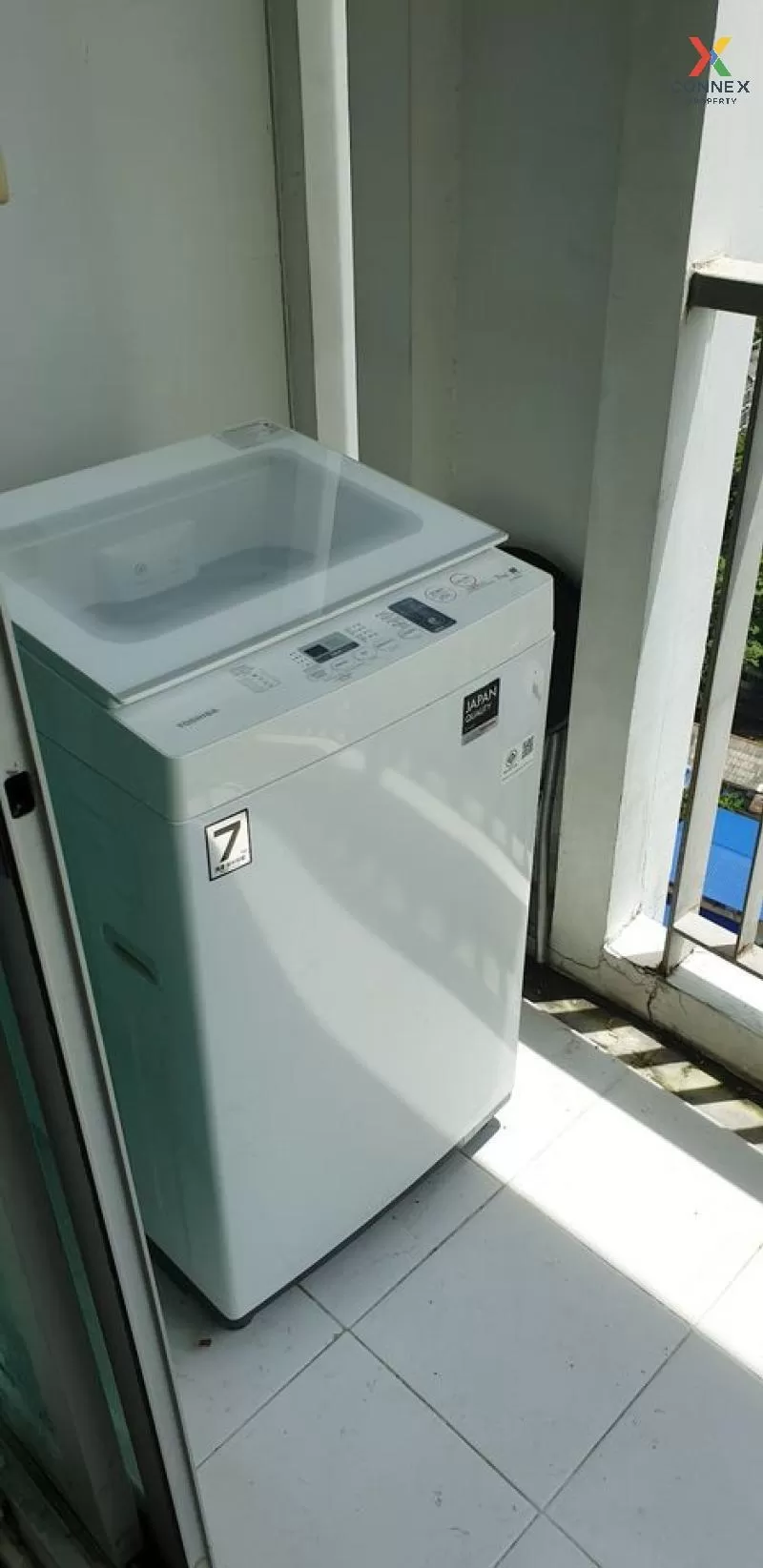 เช่าคอนโด  เดอะพาร์คแลนด์ งามวงศ์วาน-แคราย วิวสวย ชั้นสูง MRT-ศูน เช่าคอนโด  เดอะพาร์คแลนด์ งามวงศ์วาน-แคราย วิวสวย ชั้นสูง MRT-ศูน