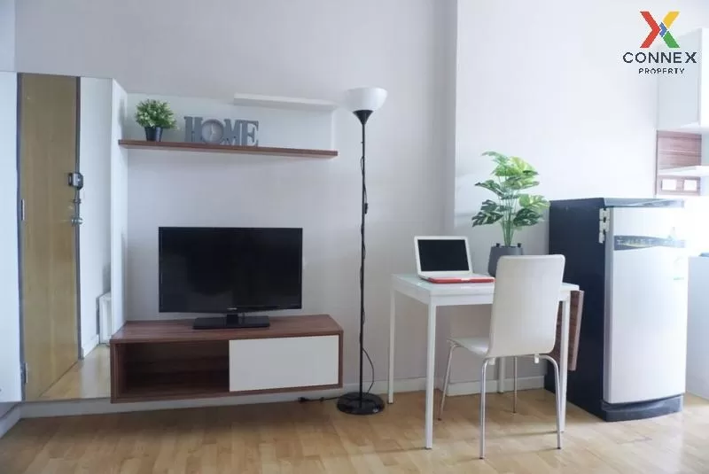 เช่าคอนโด  เดอะพาร์คแลนด์ งามวงศ์วาน-แคราย วิวสวย ชั้นสูง MRT-ศูน เช่าคอนโด  เดอะพาร์คแลนด์ งามวงศ์วาน-แคราย วิวสวย ชั้นสูง MRT-ศูน 2