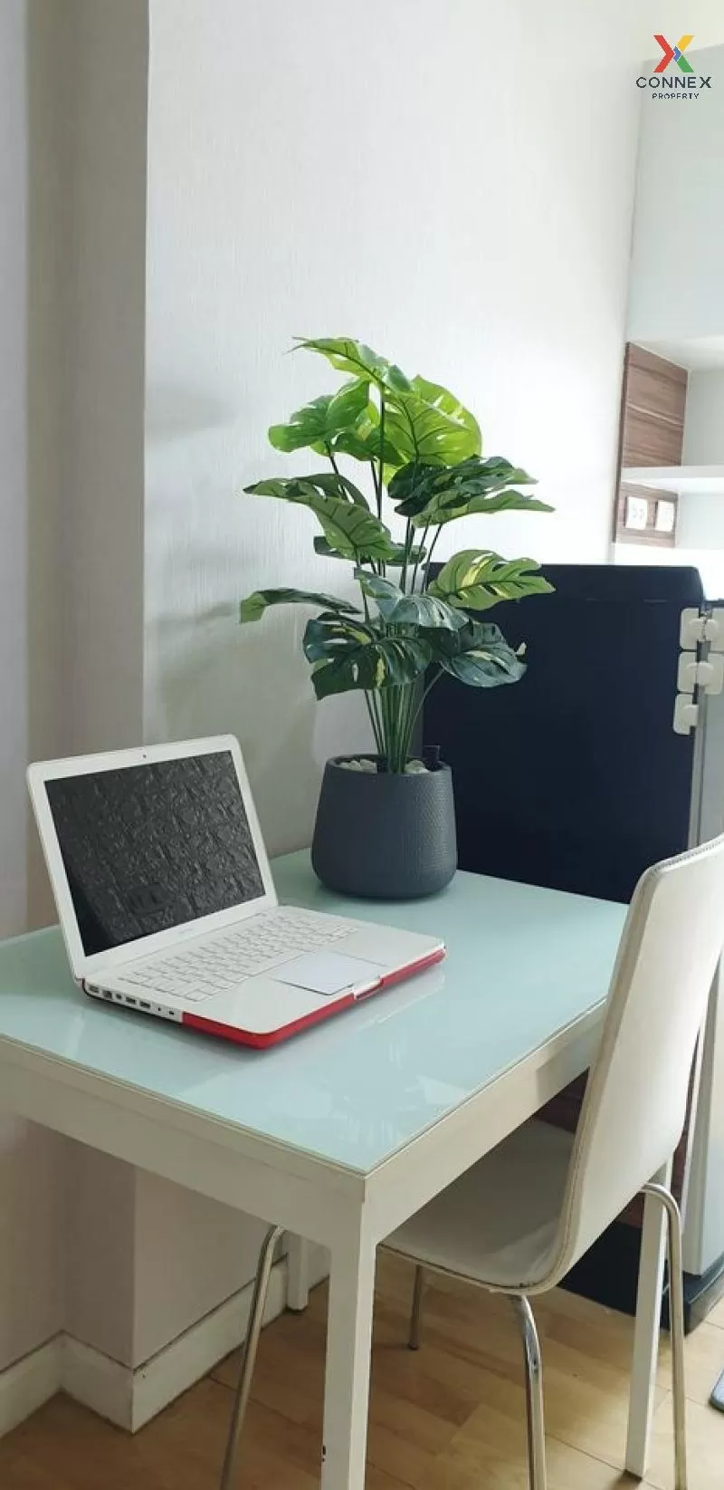 เช่าคอนโด  เดอะพาร์คแลนด์ งามวงศ์วาน-แคราย วิวสวย ชั้นสูง MRT-ศูน เช่าคอนโด  เดอะพาร์คแลนด์ งามวงศ์วาน-แคราย วิวสวย ชั้นสูง MRT-ศูน