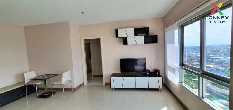 เช่าคอนโด  ไอวี่ ริเวอร์ บางปะกอก เขต ราษฎร์บูรณะ กรุงเทพ CX-5361 เช่าคอนโด  ไอวี่ ริเวอร์ บางปะกอก เขต ราษฎร์บูรณะ กรุงเทพ CX-5361 1