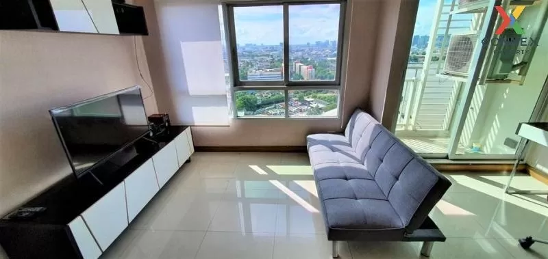 เช่าคอนโด  ไอวี่ ริเวอร์ บางปะกอก เขต ราษฎร์บูรณะ กรุงเทพ CX-5361 เช่าคอนโด  ไอวี่ ริเวอร์ บางปะกอก เขต ราษฎร์บูรณะ กรุงเทพ CX-5361 2