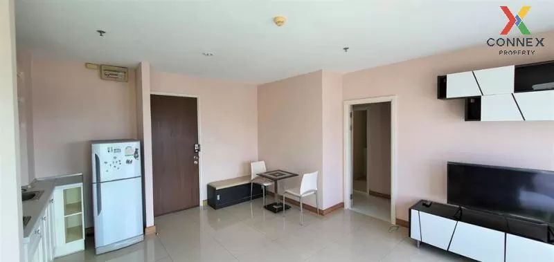 เช่าคอนโด  ไอวี่ ริเวอร์ บางปะกอก เขต ราษฎร์บูรณะ กรุงเทพ CX-5361 เช่าคอนโด  ไอวี่ ริเวอร์ บางปะกอก เขต ราษฎร์บูรณะ กรุงเทพ CX-5361