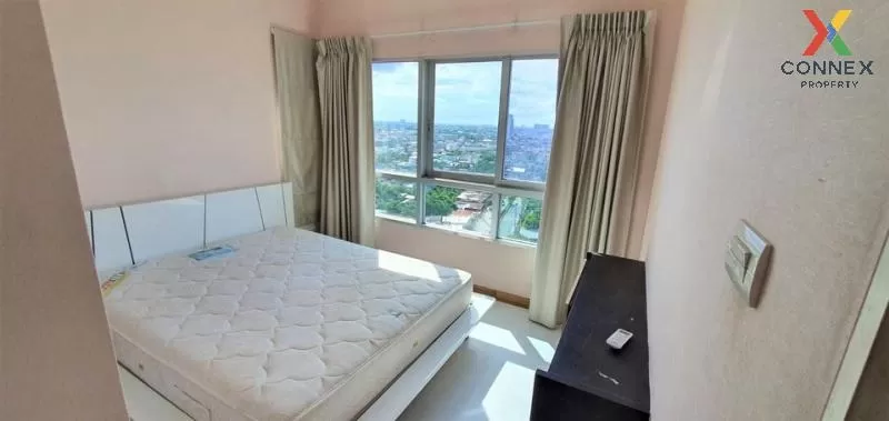 เช่าคอนโด  ไอวี่ ริเวอร์ บางปะกอก เขต ราษฎร์บูรณะ กรุงเทพ CX-5361 เช่าคอนโด  ไอวี่ ริเวอร์ บางปะกอก เขต ราษฎร์บูรณะ กรุงเทพ CX-5361