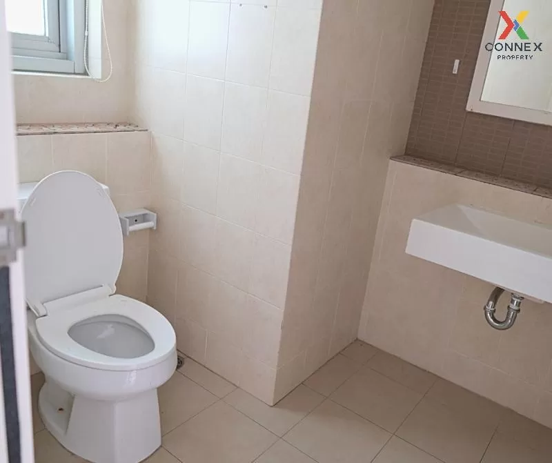 เช่าคอนโด  ไอวี่ ริเวอร์ บางปะกอก เขต ราษฎร์บูรณะ กรุงเทพ CX-5361 เช่าคอนโด  ไอวี่ ริเวอร์ บางปะกอก เขต ราษฎร์บูรณะ กรุงเทพ CX-5361