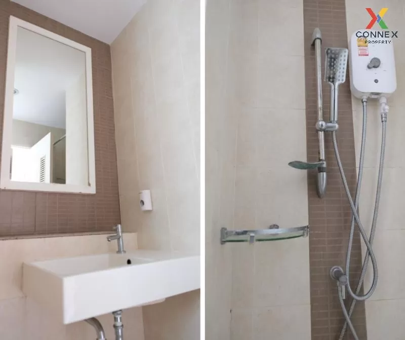 เช่าคอนโด  ไอวี่ ริเวอร์ บางปะกอก เขต ราษฎร์บูรณะ กรุงเทพ CX-5361 เช่าคอนโด  ไอวี่ ริเวอร์ บางปะกอก เขต ราษฎร์บูรณะ กรุงเทพ CX-5361