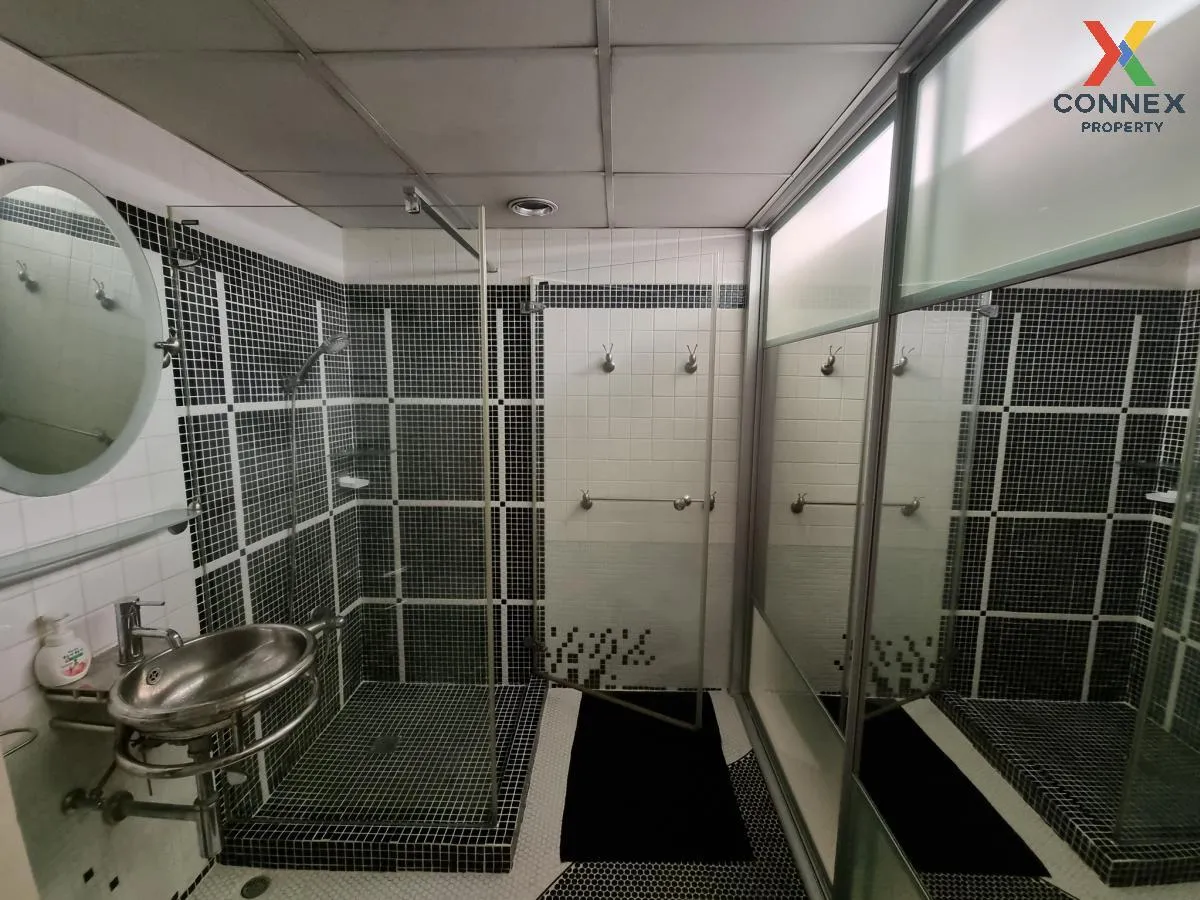 FOR RENT condo , Supalai Park Phaholyothin , BTS-Phahon Yothin 24