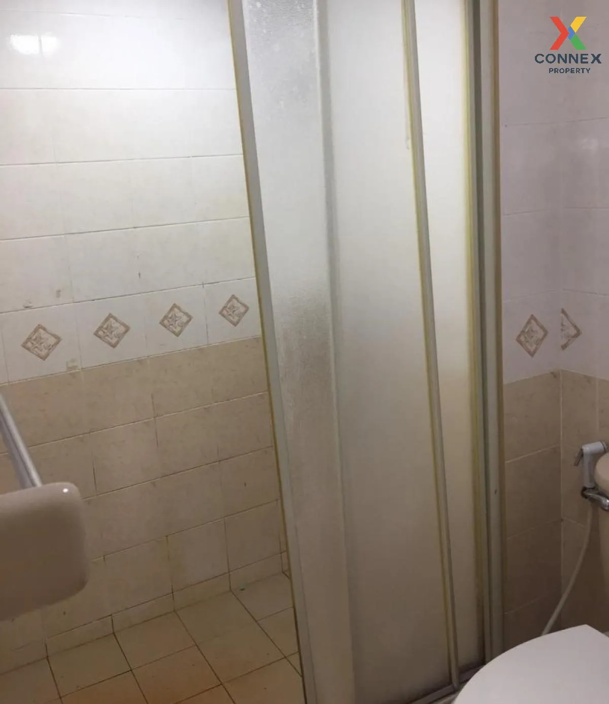 FOR RENT condo , Lumpini Place Sathorn , BTS-Saint Louis , Thung  2