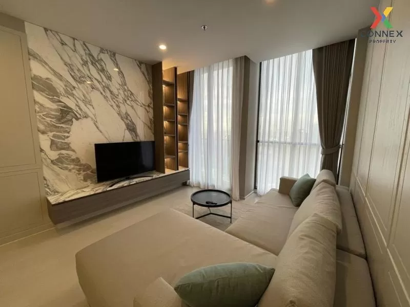 FOR RENT condo , Noble Ploenchit , BTS-Phloen Chit , Lumpini , Pa 1