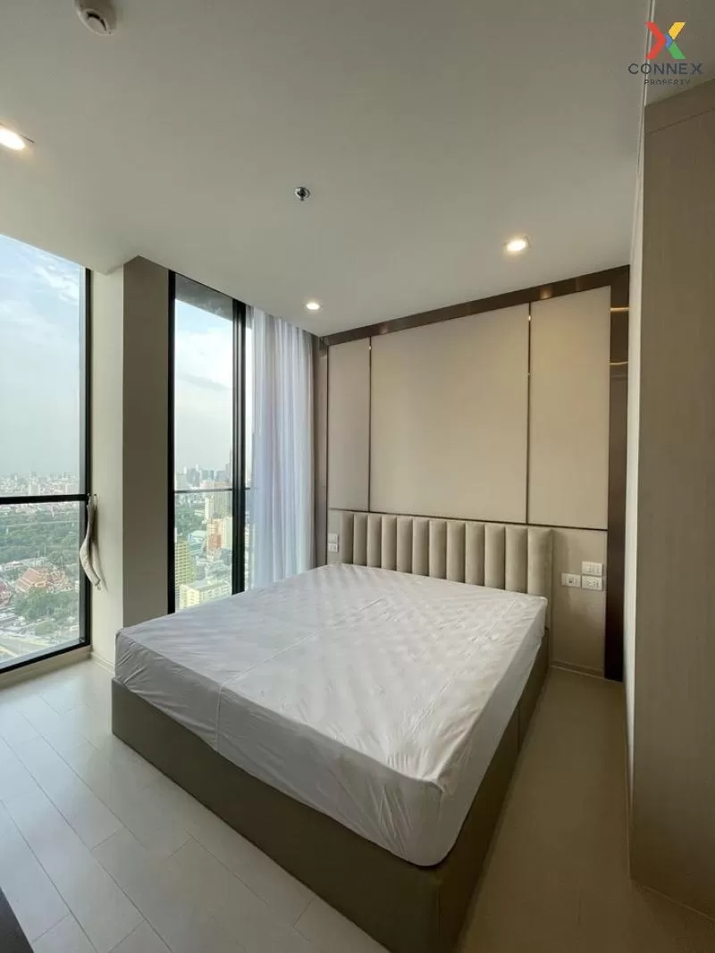 FOR RENT condo , Noble Ploenchit , BTS-Phloen Chit , Lumpini , Pa