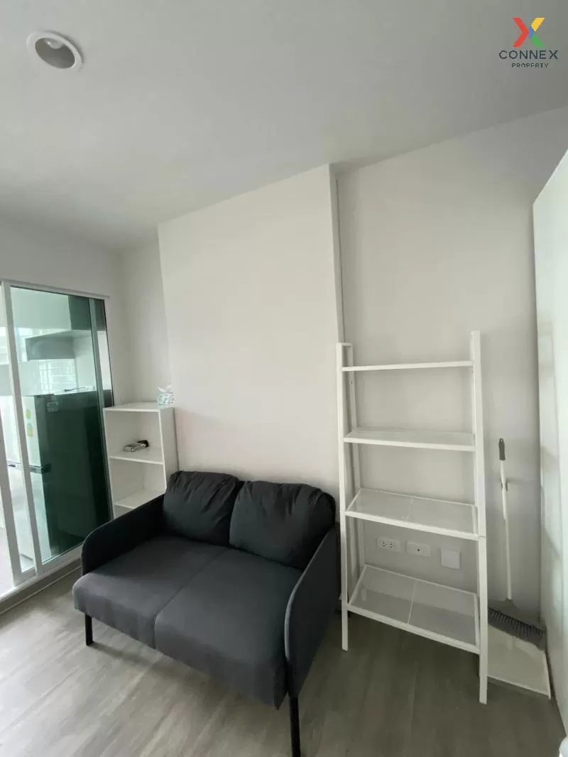 เช่าคอนโด  ไรย์ ตลาดพลู BTS-ตลาดพลู ตลาดพลู เขต ธนบุรี กรุงเทพ CX เช่าคอนโด  ไรย์ ตลาดพลู BTS-ตลาดพลู ตลาดพลู เขต ธนบุรี กรุงเทพ CX 1