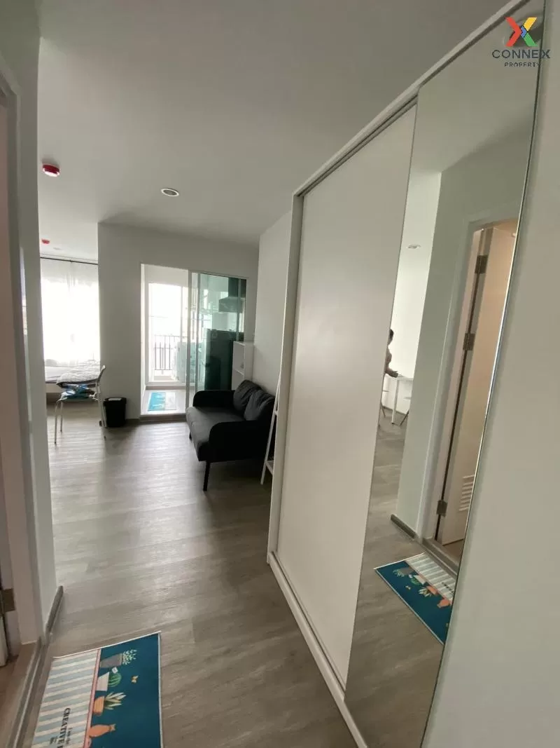 เช่าคอนโด  ไรย์ ตลาดพลู BTS-ตลาดพลู ตลาดพลู เขต ธนบุรี กรุงเทพ CX เช่าคอนโด  ไรย์ ตลาดพลู BTS-ตลาดพลู ตลาดพลู เขต ธนบุรี กรุงเทพ CX 2