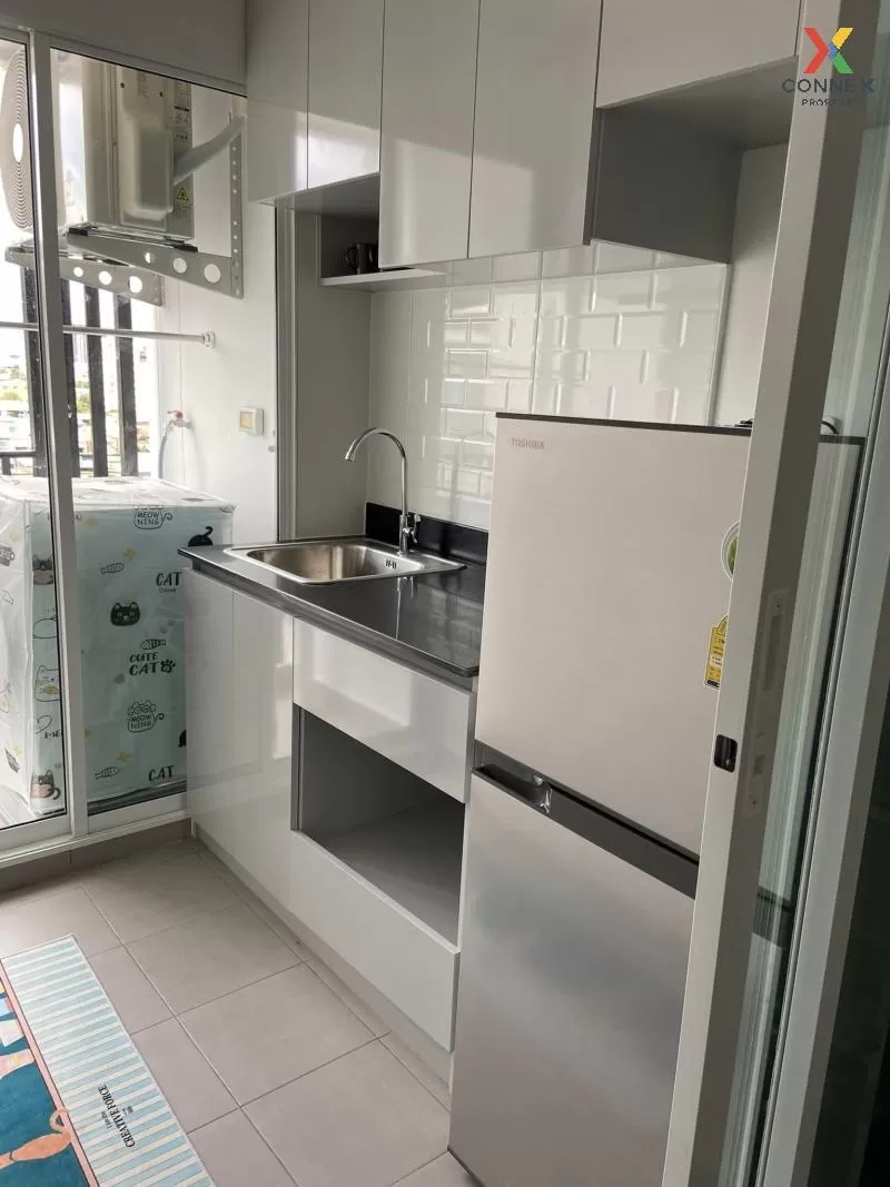 เช่าคอนโด  ไรย์ ตลาดพลู BTS-ตลาดพลู ตลาดพลู เขต ธนบุรี กรุงเทพ CX เช่าคอนโด  ไรย์ ตลาดพลู BTS-ตลาดพลู ตลาดพลู เขต ธนบุรี กรุงเทพ CX 4