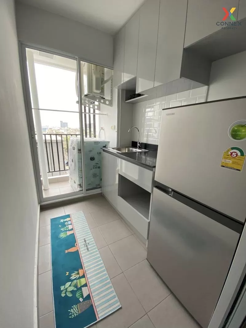 เช่าคอนโด  ไรย์ ตลาดพลู BTS-ตลาดพลู ตลาดพลู เขต ธนบุรี กรุงเทพ CX เช่าคอนโด  ไรย์ ตลาดพลู BTS-ตลาดพลู ตลาดพลู เขต ธนบุรี กรุงเทพ CX