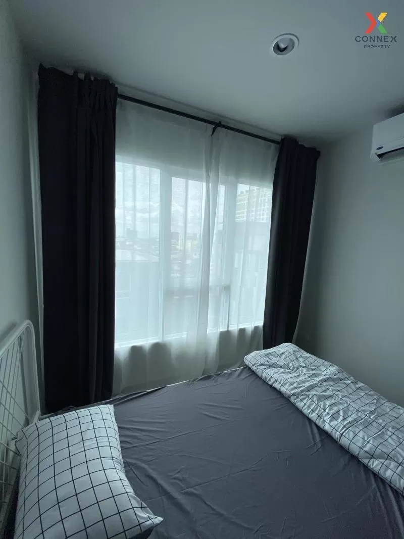 เช่าคอนโด  ไรย์ ตลาดพลู BTS-ตลาดพลู ตลาดพลู เขต ธนบุรี กรุงเทพ CX เช่าคอนโด  ไรย์ ตลาดพลู BTS-ตลาดพลู ตลาดพลู เขต ธนบุรี กรุงเทพ CX