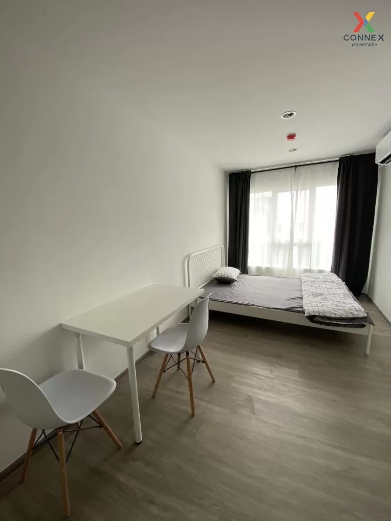 เช่าคอนโด  ไรย์ ตลาดพลู BTS-ตลาดพลู ตลาดพลู เขต ธนบุรี กรุงเทพ CX เช่าคอนโด  ไรย์ ตลาดพลู BTS-ตลาดพลู ตลาดพลู เขต ธนบุรี กรุงเทพ CX