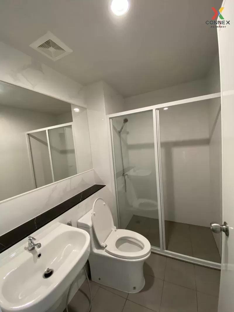 เช่าคอนโด  ไรย์ ตลาดพลู BTS-ตลาดพลู ตลาดพลู เขต ธนบุรี กรุงเทพ CX เช่าคอนโด  ไรย์ ตลาดพลู BTS-ตลาดพลู ตลาดพลู เขต ธนบุรี กรุงเทพ CX