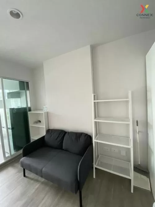 เช่าคอนโด  ไรย์ ตลาดพลู BTS-ตลาดพลู ตลาดพลู เขต ธนบุรี กรุงเทพ CX-53644