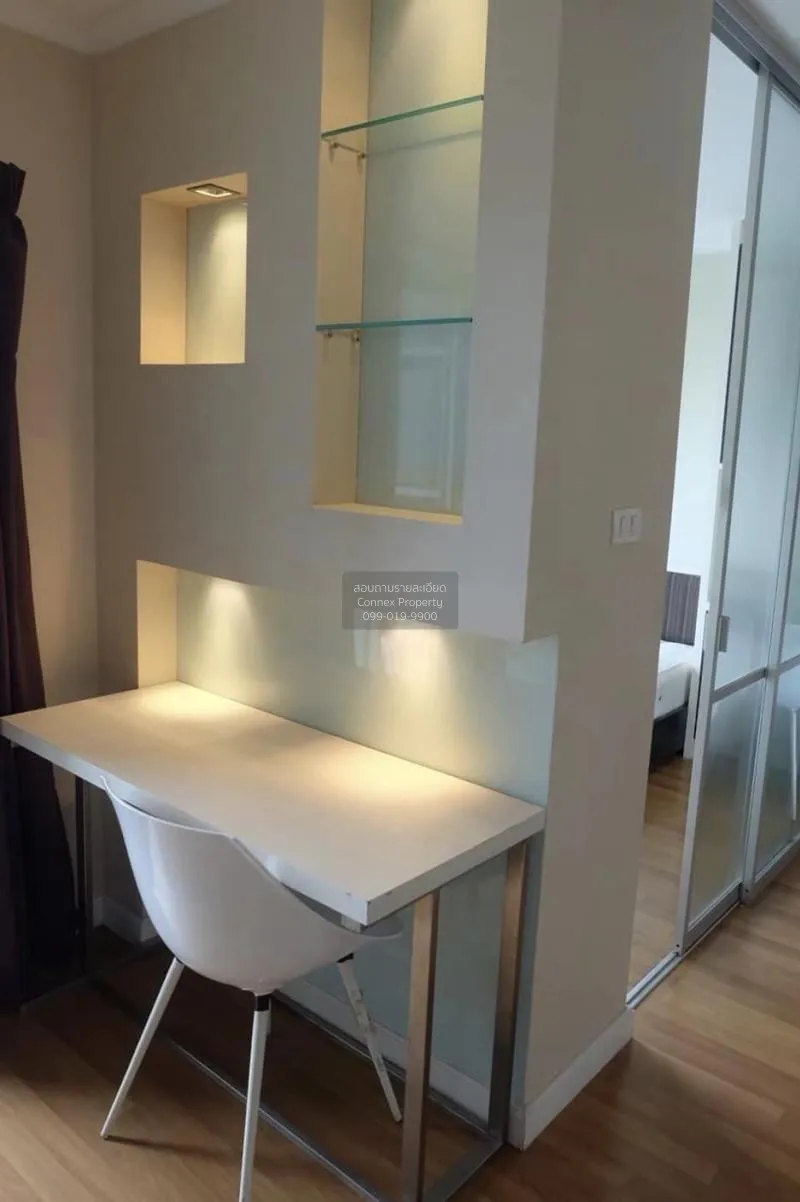 ขายคอนโด  ลุมพินี เพลส รัชโยธิน BTS-รัชโยธิน  จันทรเกษม เขต จตุจั 3